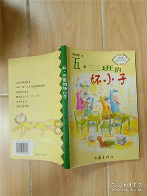 脑袋经常嗡嗡响,原来真的不是小问题,千万不能忽视!