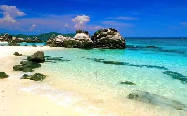 对话实“赣”派丨江西上饶：充分利用婺源等独特旅游资源 连线成片带动乡村振兴