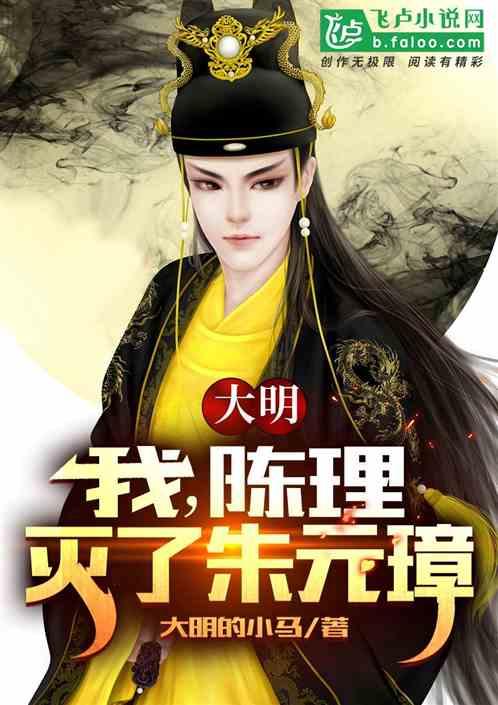 白洋淀上|五湖四海的人在这里放下行囊