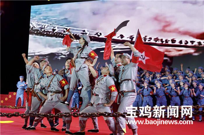 沈清茹就看见谢侯冷蹙了眉，随即对着身后的卢风道：回府。谢侯冷阅读