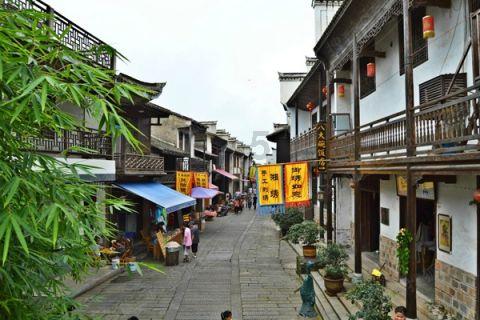 大话2免费版