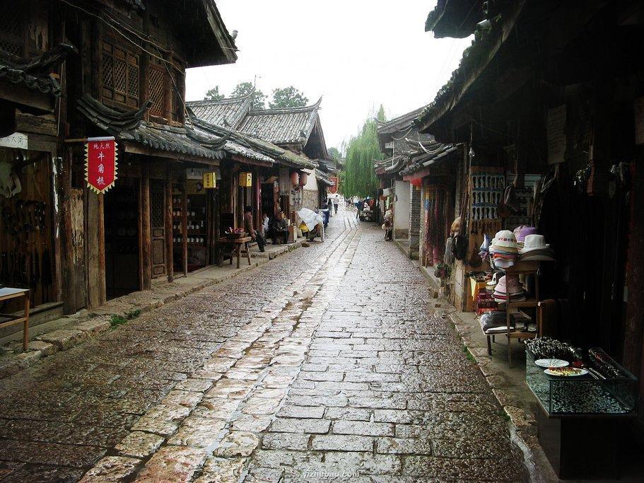 朗汀留学EE/EEE相关专业部分录取案例合集